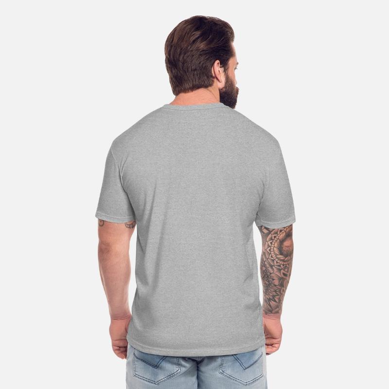 Awesome Guy He Was Born In March Birthday Gifts