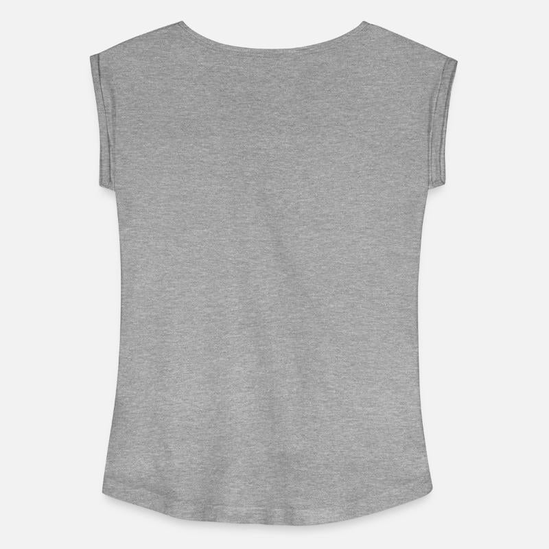 Alan is My Name Spoiling is My Game