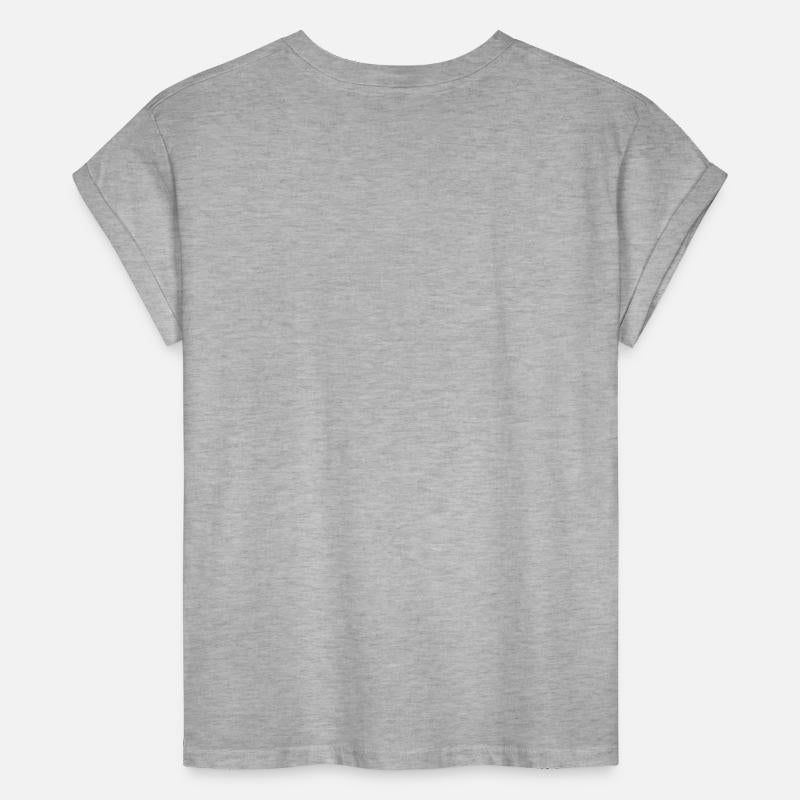 A quiet man, a man in a nice suit in his own world