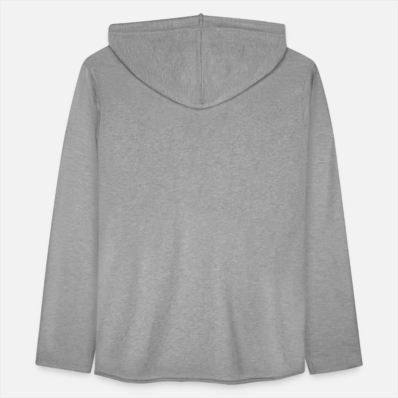 Bachelor Party Shirt Mallorca Pre Wedding