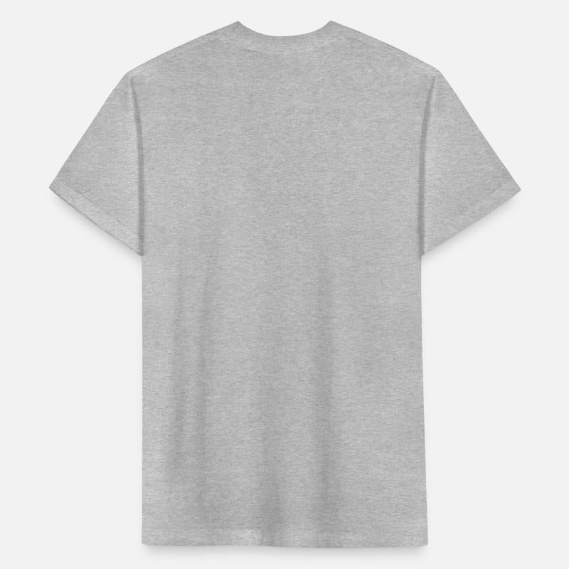 Bride I Said Yaaas With Ring Graphics