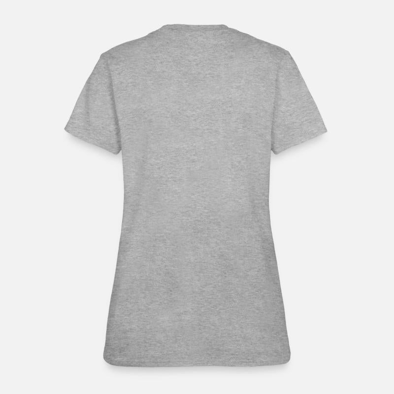 Beautiful Sight - For anti-system folks!