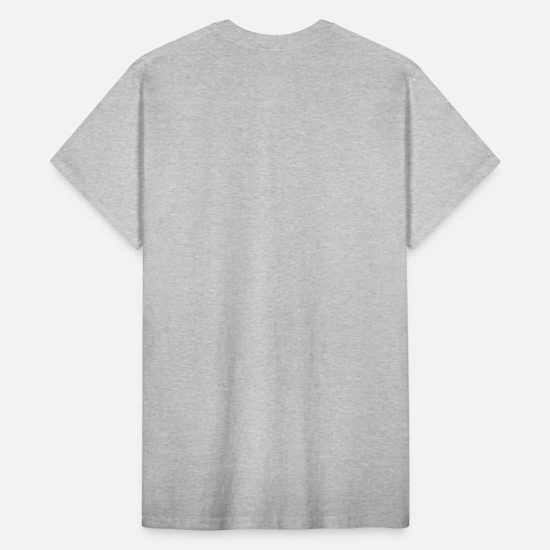 Biden Blood On His Hands