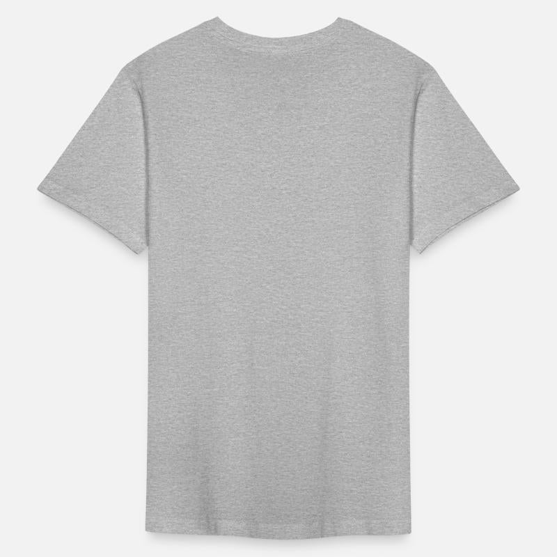 Around the earth science Foundation of computers.