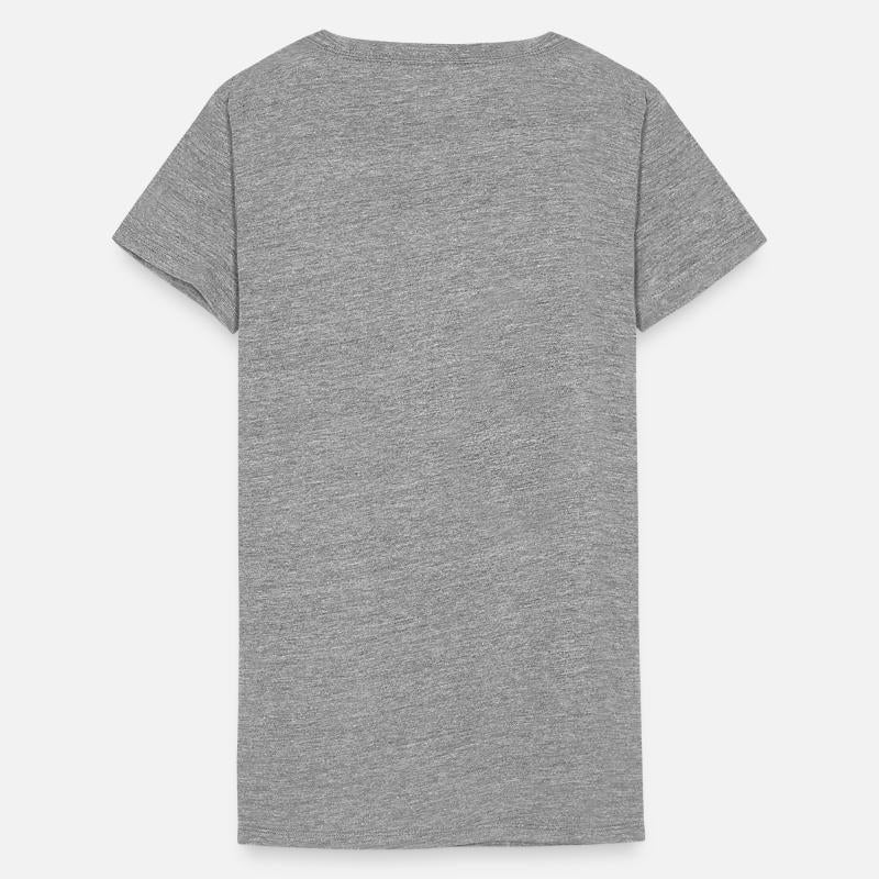 2022 Limited Edition Kids Vintage 2 Years T-shirt