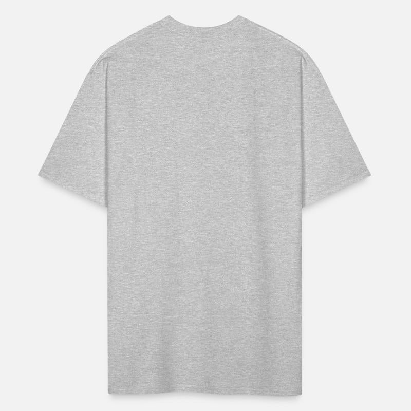 Campfire and cocktails