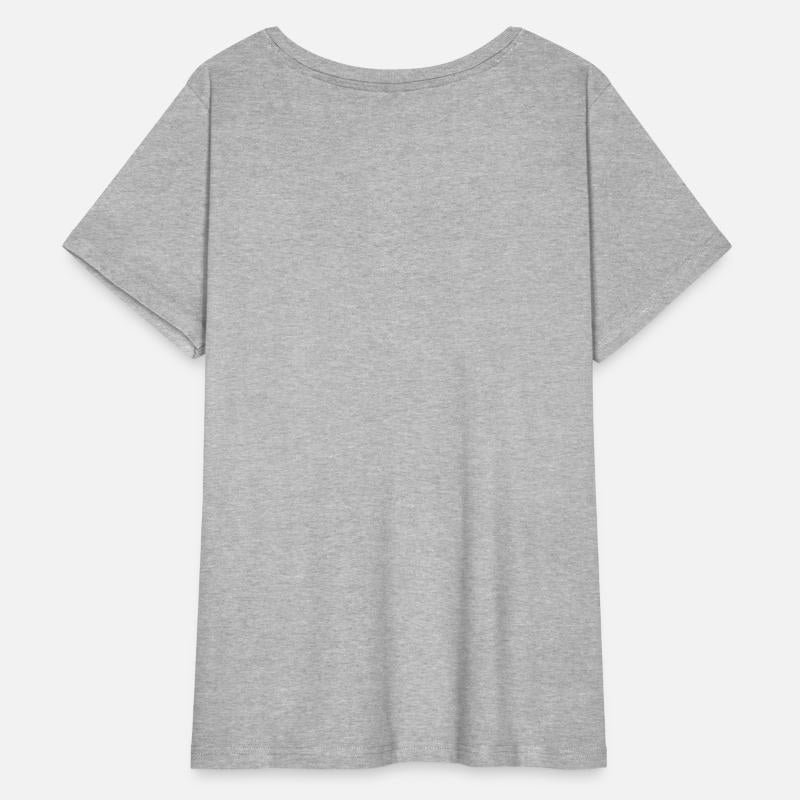 baseball cartoon riding a big motorcycle