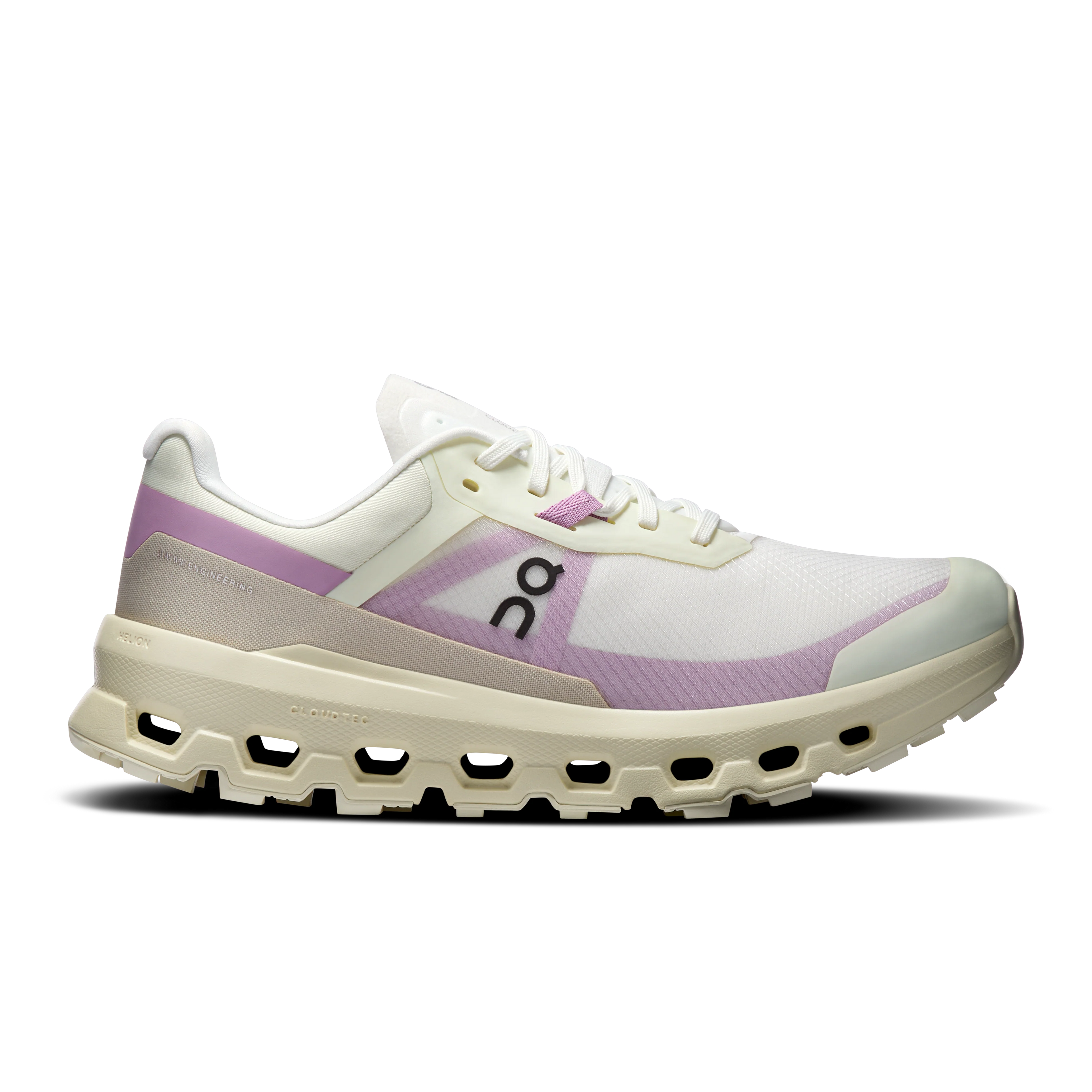 Cloudvista 2 Ivory | Seedling