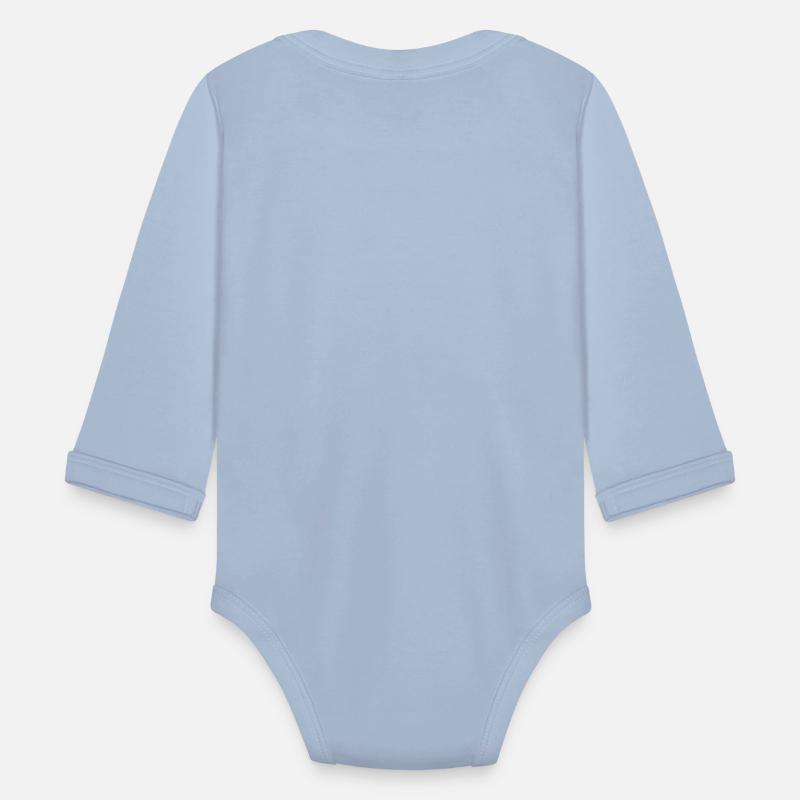 Cast All Your Anxiety On Him Because He Cares For