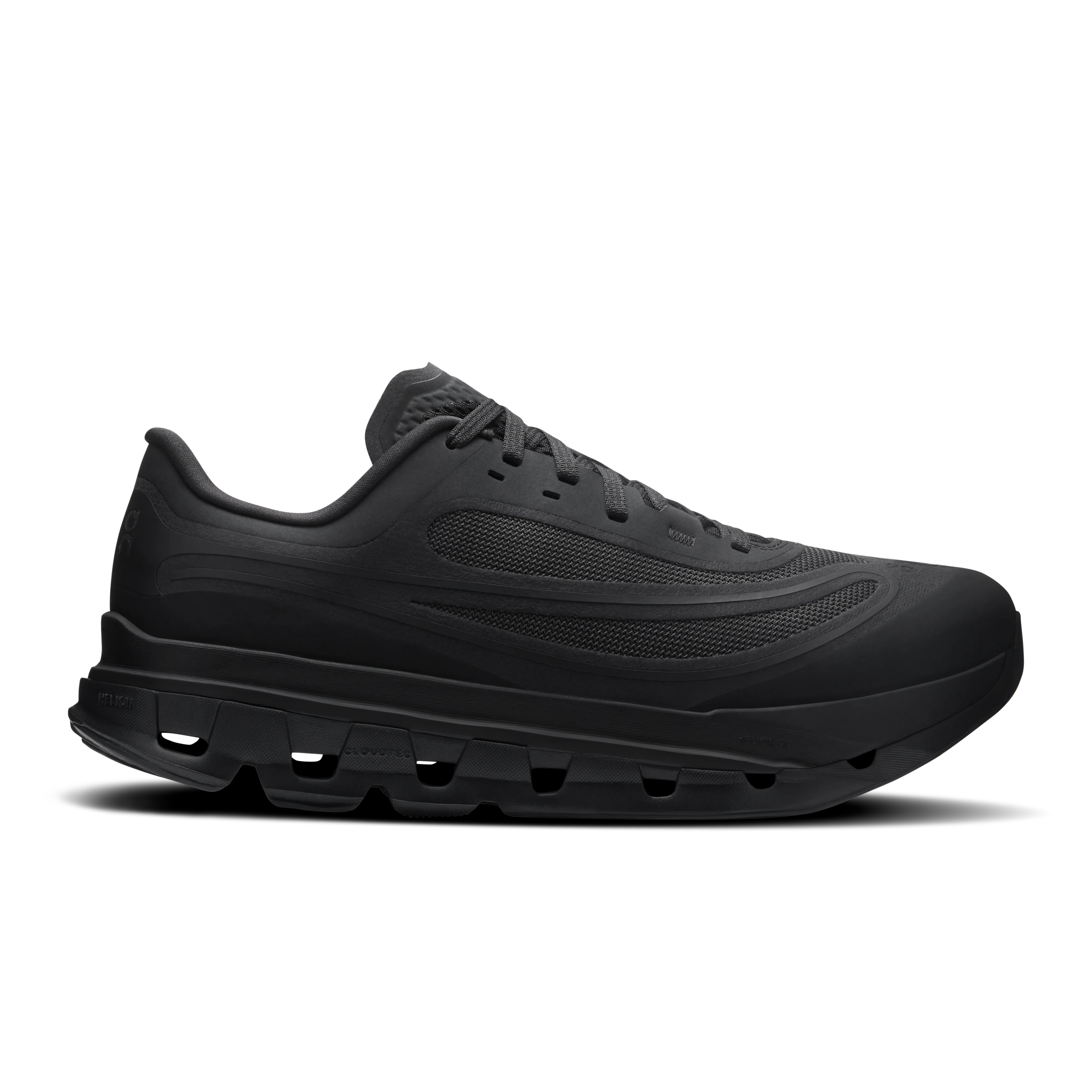 Cloudflow 5 AD Black | Magnet
