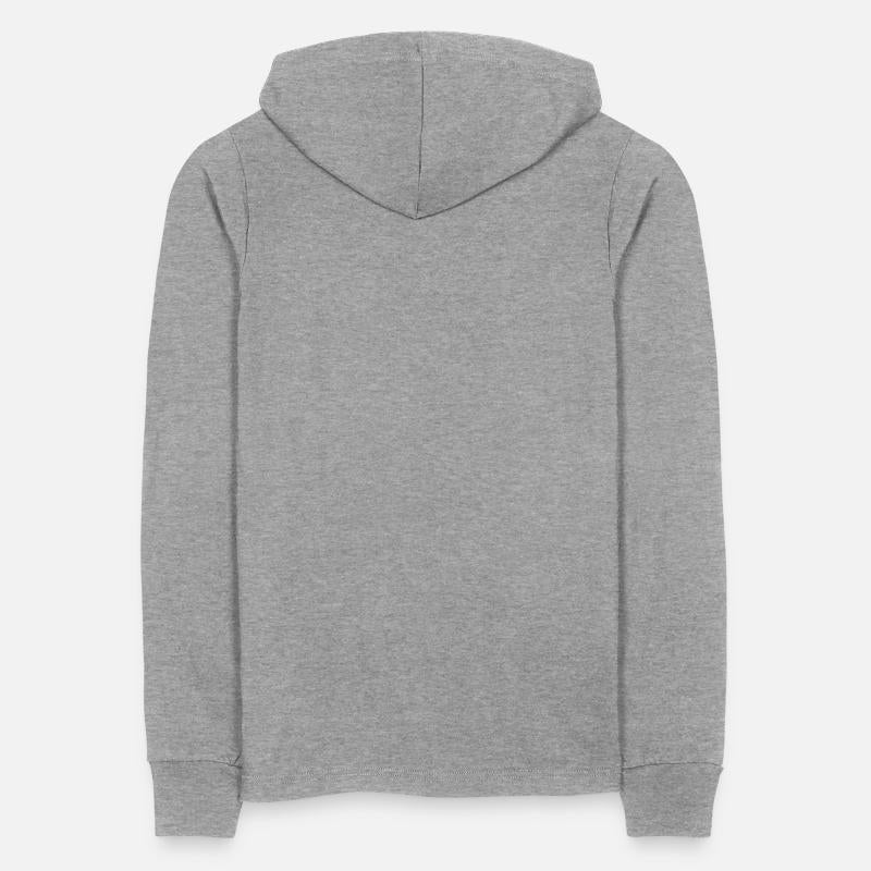 ALEXA TURN MY FEELINGS IOFF