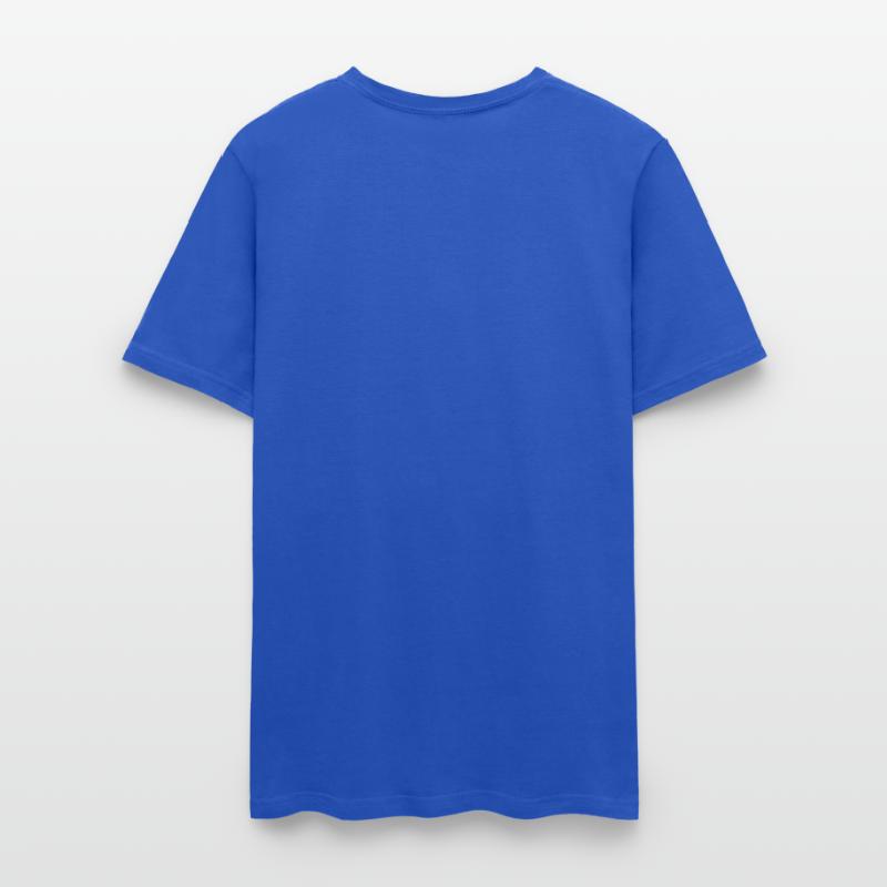 Bike Cycling Lover Crash Repeat Bicycle Cyclist