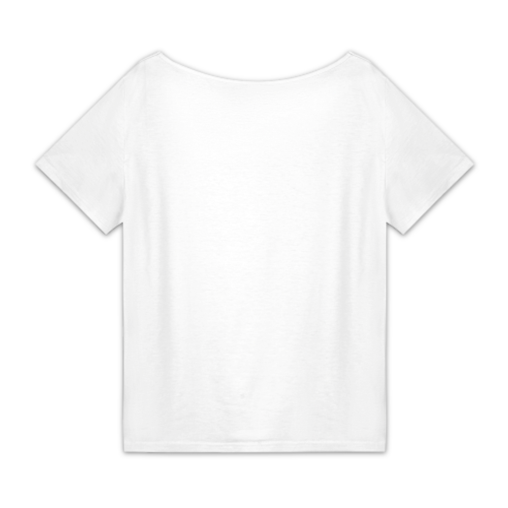 Peace & Positive Vibes Reggae Inspired Graphic T-Shirt(z795)