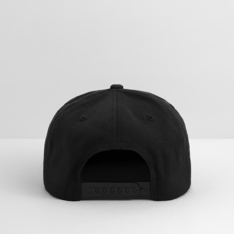 Atom Physics Nerd Atomic Model