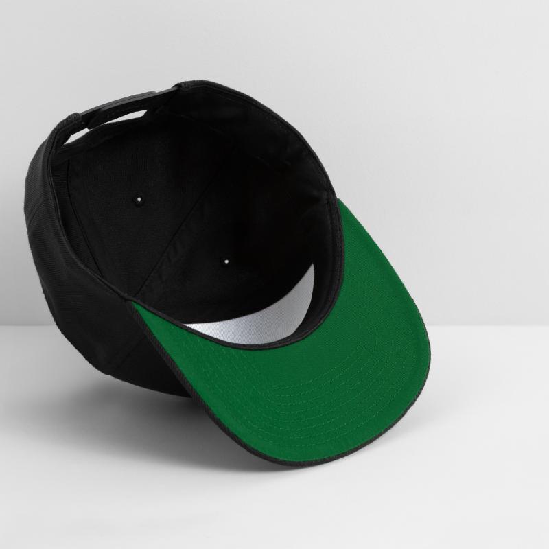 Atom Physics Nerd Atomic Model