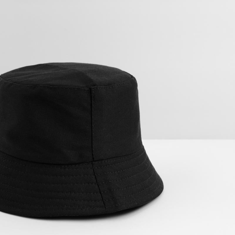 Barcelona Spain Travel Art Emblem