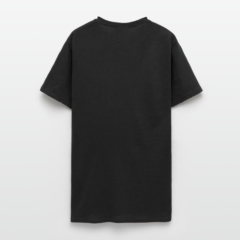 Born To Shit Forced To Wipe - Skeleton Bones