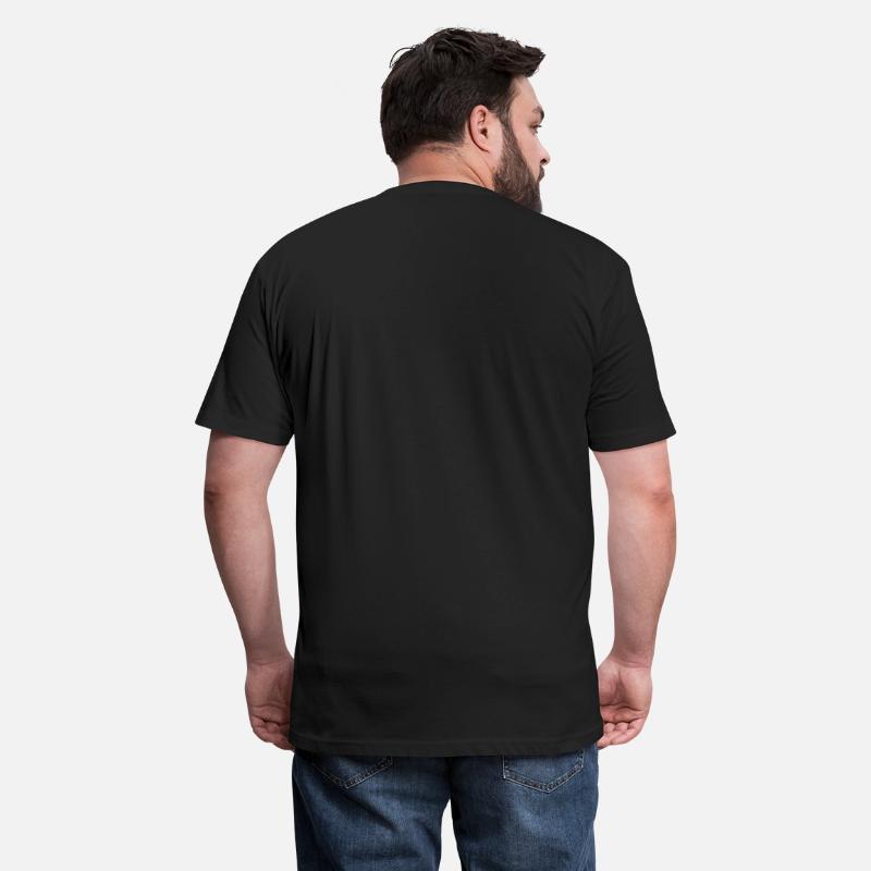 Atheism sayings | Atheist atheist gift idea