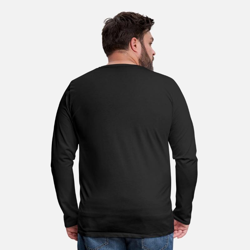 66 Birthday Gift Birthday Bursdag Vintage