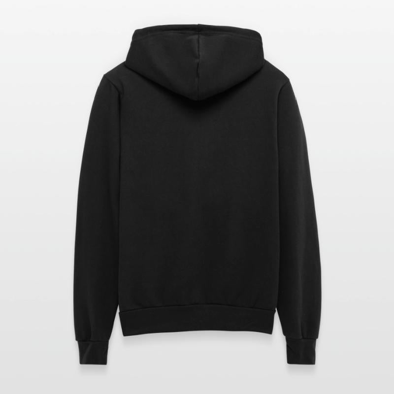 Baseball Player Ball Ball Sport Catcher