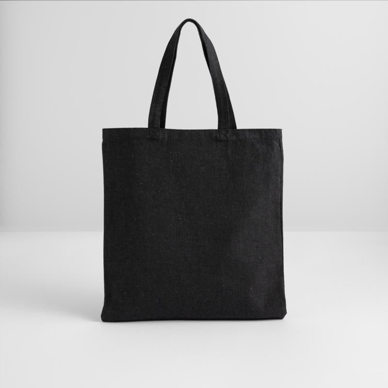 2 DJ Cats Team Kitten Mixing Console Vinyl Record