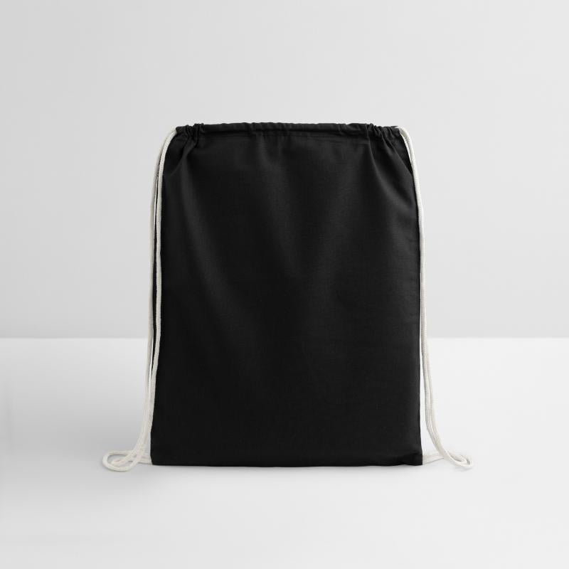 Believe, Commit , Succeed | Gym Wear | MF