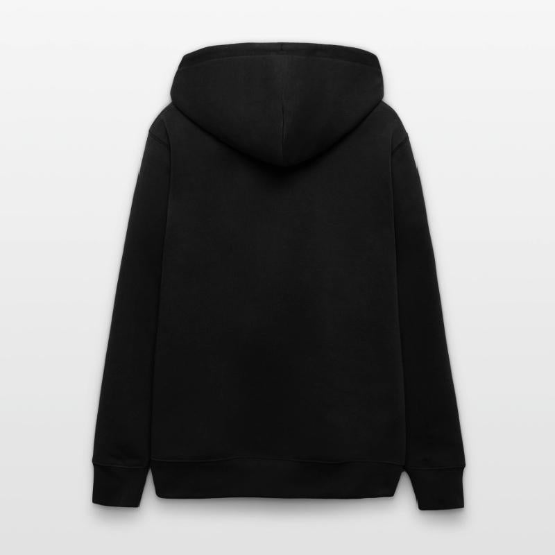 Ambition Definition Motivational