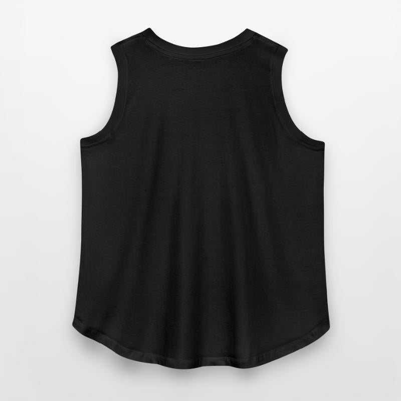 Born Loud – Graffiti Power Statement