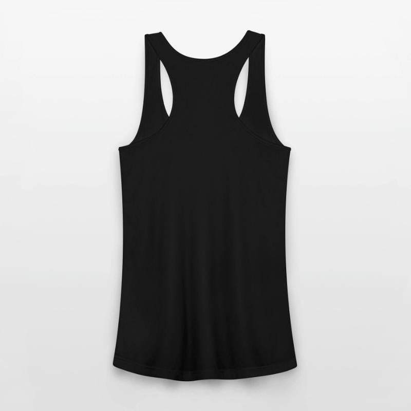 American Funny Aircraft Mechanic USA Airplane