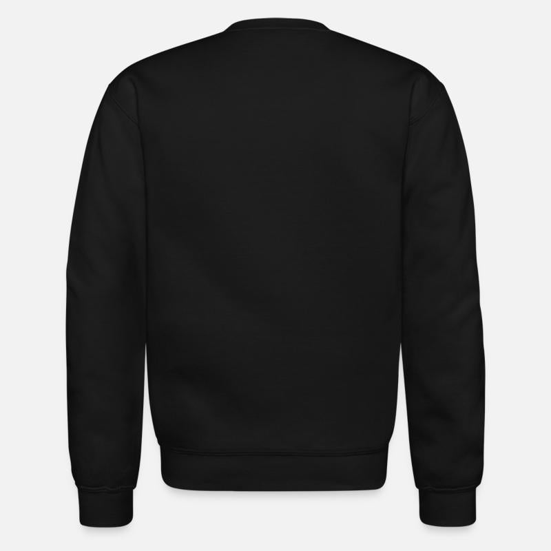 Amplify Black Literature Juneteeth