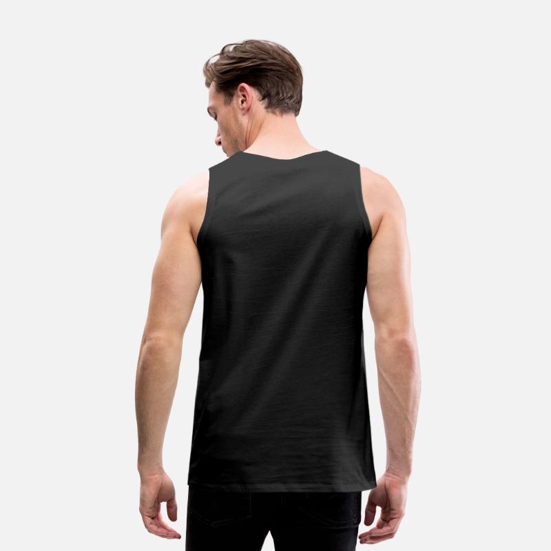 BMX Bike Stunt Boys Kids