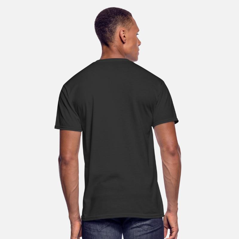 1949 cadeau D'anniversaire 1949