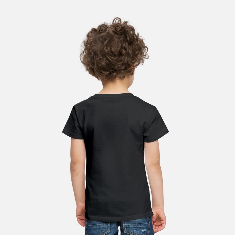 Bruh it's My 11th Birthday Gifts For Girls and boy