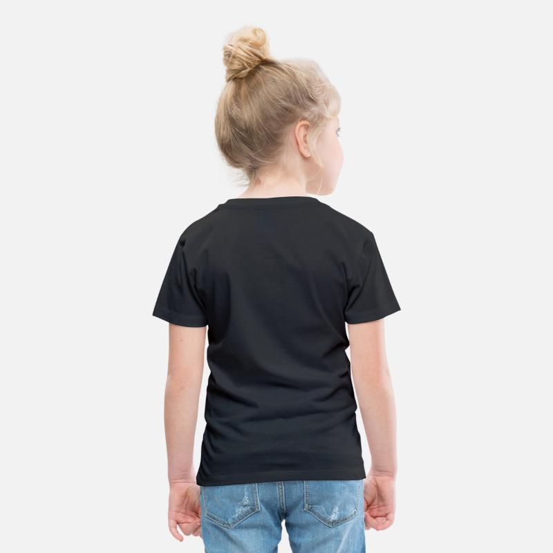 Bruh it's My 11th Birthday Gifts For Girls and boy