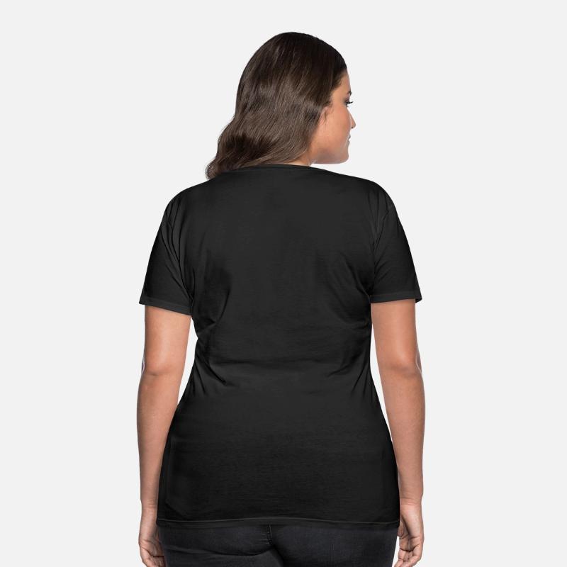 Airstream Camping Essentials Tee