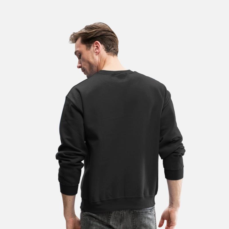 Blue Hip hop explosion