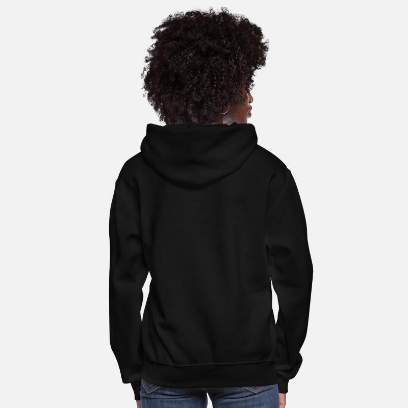 Baked Pumpkin Magic Pumpkin Pie