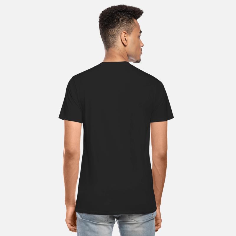 1982 Limited Edition