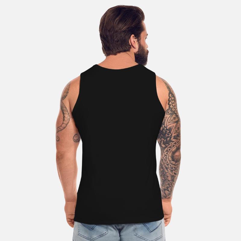 BMX Bike Stunt Boys Kids