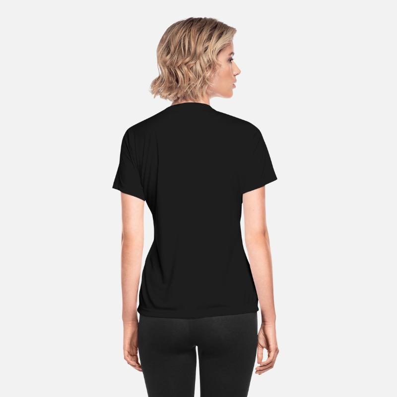 24 Hours 7 Days A Week