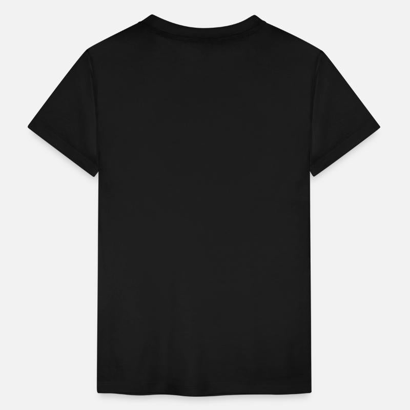 Bruh it's My 11th Birthday Gifts For Girls and boy