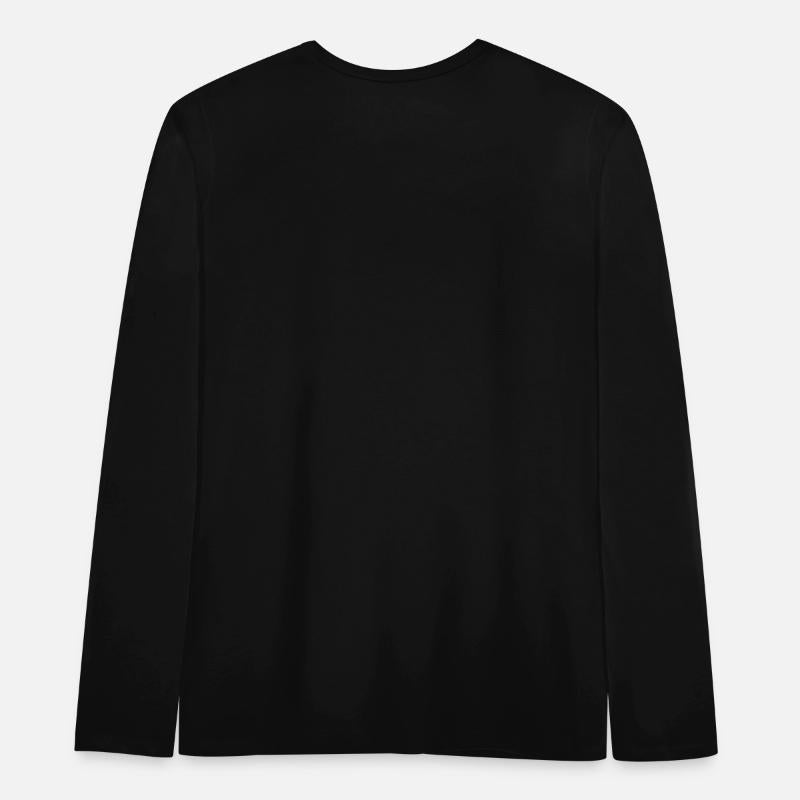 Bmx - BMX - bmx bike - Retro Vintage Old school