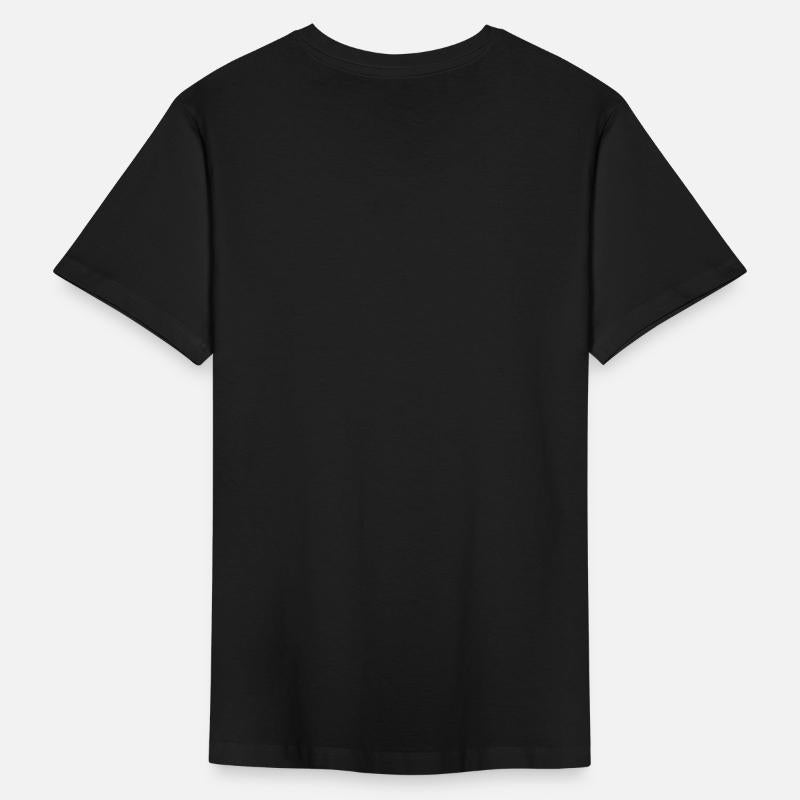 Accounting Associate T Shirt - Multitasking Job Gi