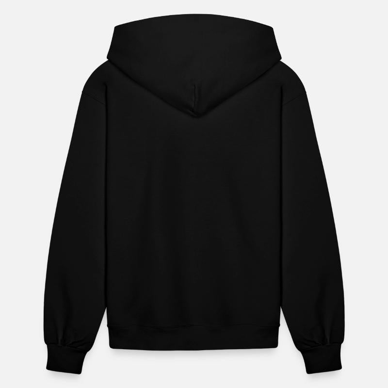 Baked Pumpkin Magic Pumpkin Pie