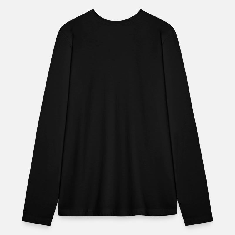 Bride Squad Bachelorette Celebrate wedding Party