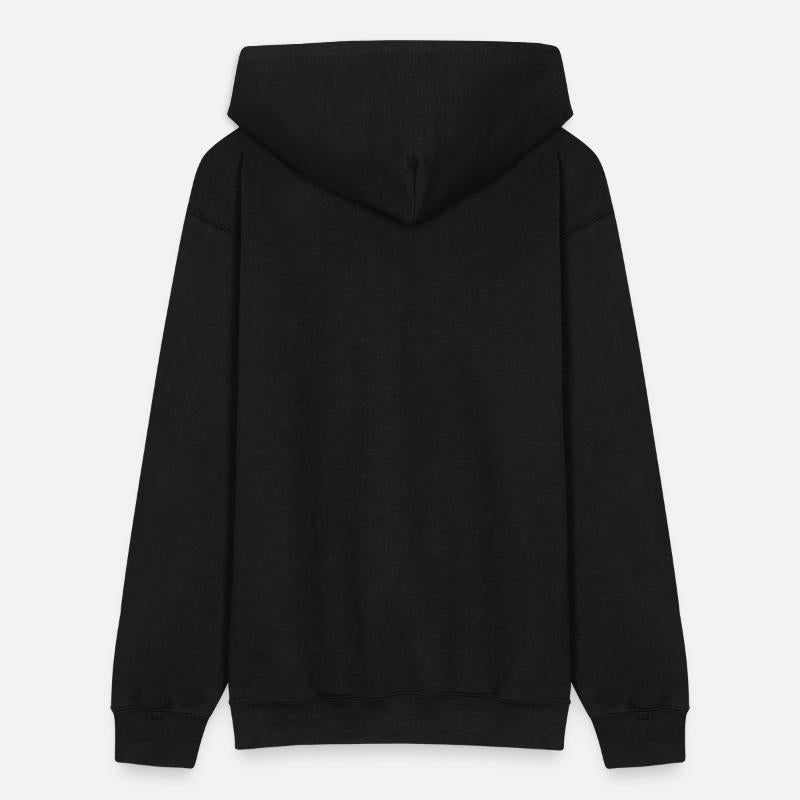 1988 Birthday Gift Birthday Bursdag Vintage