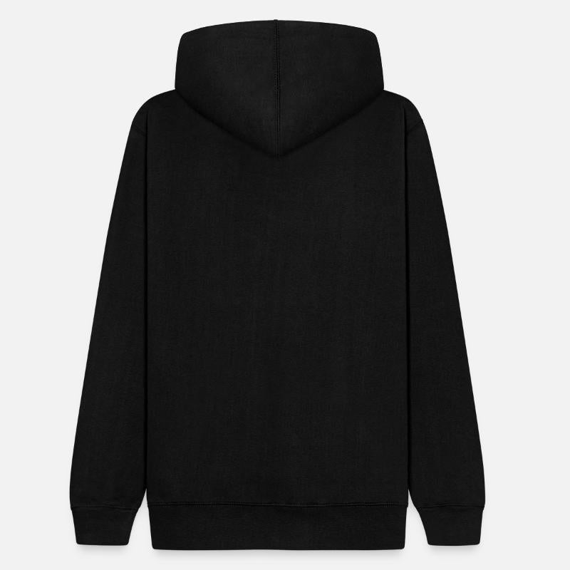 California Chronicles: Sun, Surf, and City Lights