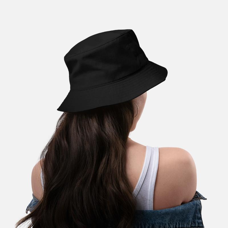 Cannabis I Love Weed