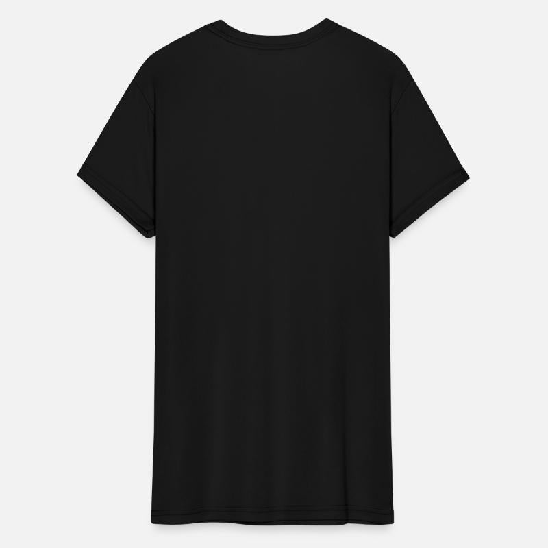 Bouldering Strength Meets Beauty Boulder