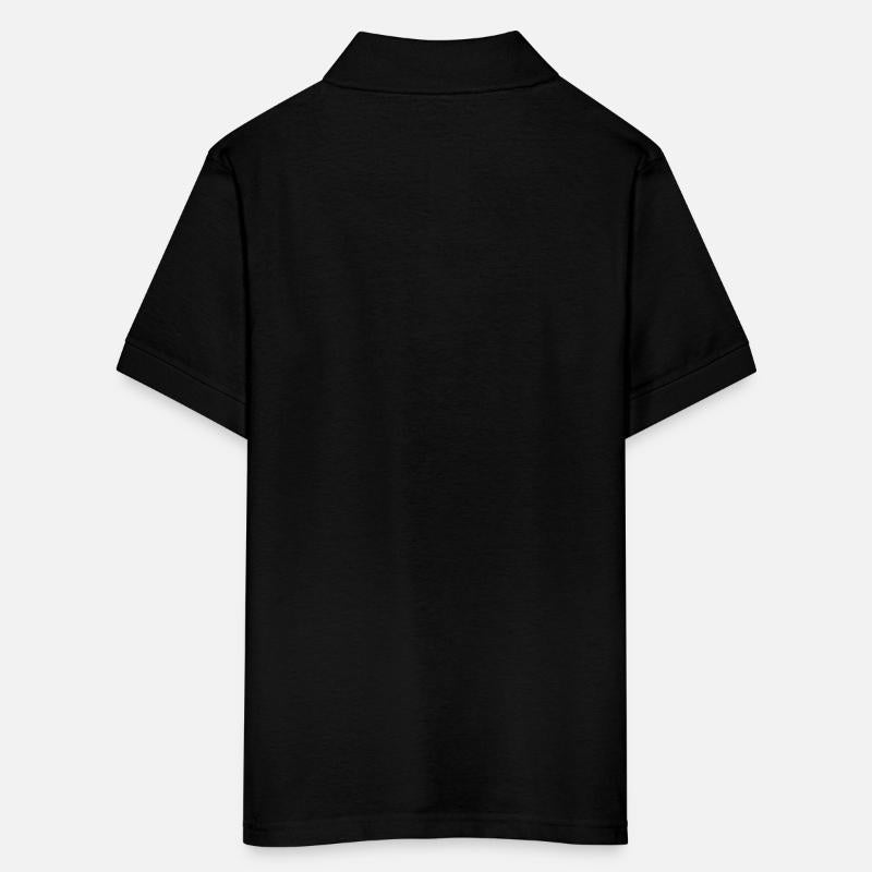 Beach Palm Trees Surf